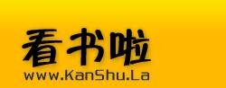 極品風水收藏家最新章節列表,極品風水收藏家全文閱讀
