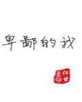 卑鄙的我最新章節列表,卑鄙的我全文閱讀
