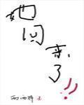 她回來了最新章節列表,她回來了全文閱讀