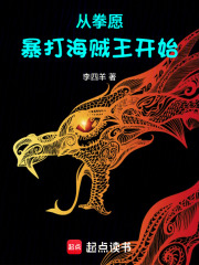 從拳願暴打海賊王開始最新章節列表,從拳願暴打海賊王開始全文閱讀